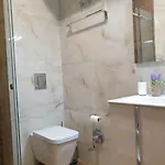 דירה Comfy טיראנה